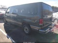 2001 Ford E-150 — photo 3 of 12 | VIN 1FMRE11W51HB61167