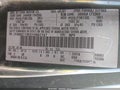 2001 Ford E-150 — photo 9 of 12 | VIN 1FMRE11W51HB61167