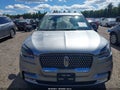 2020 Lincoln Aviator — photo 13 of 22 | VIN 5LM5J7XC1LGL04440