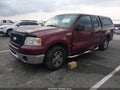 2006 Ford F-150 — photo 2 of 16 | VIN 1FTPW12V46KD91887