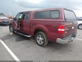 2006 Ford F-150 — photo 3 of 16 | VIN 1FTPW12V46KD91887