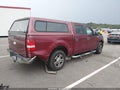 2006 Ford F-150 — photo 4 of 16 | VIN 1FTPW12V46KD91887