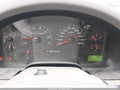 2006 Ford F-150 — photo 7 of 16 | VIN 1FTPW12V46KD91887