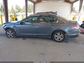 2010 Honda Accord — photo 15 of 17 | VIN 1HGCP2F46AA166079