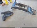 2010 Honda Accord — photo 12 of 17 | VIN 1HGCP2F46AA166079