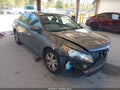 2010 Honda Accord — photo 1 of 17 | VIN 1HGCP2F46AA166079
