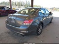 2010 Honda Accord — photo 4 of 17 | VIN 1HGCP2F46AA166079