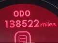 2013 Kia Sportage — photo 20 of 21 | VIN KNDPC3A23D7442209