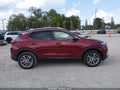 2023 Buick Encore GX — photo 13 of 16 | VIN KL4MMFSL3PB124613