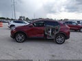 2023 Buick Encore GX — photo 14 of 16 | VIN KL4MMFSL3PB124613