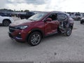 2023 Buick Encore GX — photo 2 of 16 | VIN KL4MMFSL3PB124613