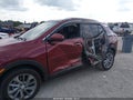 2023 Buick Encore GX — photo 6 of 16 | VIN KL4MMFSL3PB124613