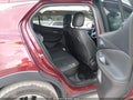 2023 Buick Encore GX — photo 8 of 16 | VIN KL4MMFSL3PB124613