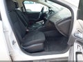 2017 Ford Focus — photo 5 of 11 | VIN 1FADP3H22HL244799