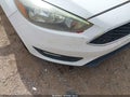 2017 Ford Focus — photo 6 of 11 | VIN 1FADP3H22HL244799