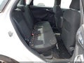 2017 Ford Focus — photo 8 of 11 | VIN 1FADP3H22HL244799