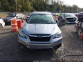 2017 Subaru Forester — photo 12 of 17 | VIN JF2SJABC1HH482690