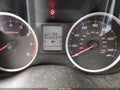 2017 Subaru Forester — photo 15 of 17 | VIN JF2SJABC1HH482690