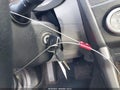 2017 Subaru Forester — photo 11 of 17 | VIN JF2SJABC1HH482690