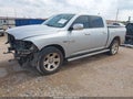 2017 Ram 1500 — photo 2 of 17 | VIN 1C6RR7LT0HS689444