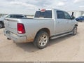 2017 Ram 1500 — photo 4 of 17 | VIN 1C6RR7LT0HS689444