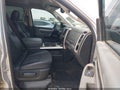 2017 Ram 1500 — photo 5 of 17 | VIN 1C6RR7LT0HS689444