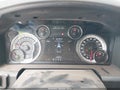2017 Ram 1500 — photo 7 of 17 | VIN 1C6RR7LT0HS689444
