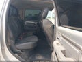 2017 Ram 1500 — photo 8 of 17 | VIN 1C6RR7LT0HS689444