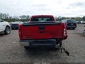 2010 Chevrolet Silverado 1500 — photo 16 of 17 | VIN 3GCRKSE38AG200282