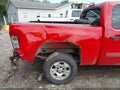 2010 Chevrolet Silverado 1500 — photo 17 of 17 | VIN 3GCRKSE38AG200282