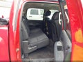 2010 Chevrolet Silverado 1500 — photo 8 of 17 | VIN 3GCRKSE38AG200282