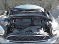 2023 Mini Countryman — photo 10 of 16 | VIN WMZ53BR03P3P35205