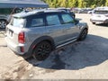 2023 Mini Countryman — photo 4 of 16 | VIN WMZ53BR03P3P35205