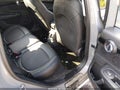 2023 Mini Countryman — photo 8 of 16 | VIN WMZ53BR03P3P35205