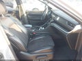 2023 Jeep Grand Cherokee — photo 5 of 16 | VIN 1C4RJHAGXPC581188