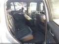 2023 Jeep Grand Cherokee — photo 8 of 16 | VIN 1C4RJHAGXPC581188