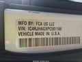 2023 Jeep Grand Cherokee — photo 9 of 16 | VIN 1C4RJHAGXPC581188