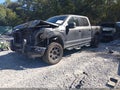 2017 Ford F-150 — photo 2 of 17 | VIN 1FTEW1EF4HFC80103