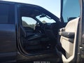 2017 Ford F-150 — photo 5 of 17 | VIN 1FTEW1EF4HFC80103