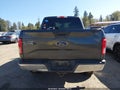 2015 Ford F-150 — photo 16 of 20 | VIN 1FTEW1EG7FFA01569
