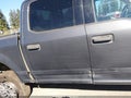 2015 Ford F-150 — photo 18 of 20 | VIN 1FTEW1EG7FFA01569