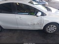 2015 Toyota Prius C — photo 6 of 16 | VIN JTDKDTB3XF1579894