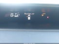 2015 Toyota Prius C — photo 7 of 16 | VIN JTDKDTB3XF1579894