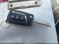 2012 Toyota Tacoma — photo 11 of 19 | VIN 5TFJU4GN8CX019926