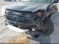 2012 Toyota Tacoma — photo 18 of 19 | VIN 5TFJU4GN8CX019926