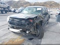 2012 Toyota Tacoma — photo 2 of 19 | VIN 5TFJU4GN8CX019926