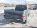 2012 Toyota Tacoma — photo 4 of 19 | VIN 5TFJU4GN8CX019926
