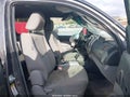 2012 Toyota Tacoma — photo 5 of 19 | VIN 5TFJU4GN8CX019926