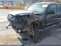 2012 Toyota Tacoma — photo 6 of 19 | VIN 5TFJU4GN8CX019926