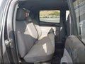 2012 Toyota Tacoma — photo 8 of 19 | VIN 5TFJU4GN8CX019926
